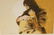 Luongo (Aldo) Ltd. Ed. Lithograph. Sgd.
