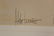 Luongo (Aldo) Ltd. Ed. Lithograph. Sgd. - 2
