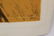 Luongo (Aldo) Ltd. Ed. Lithograph. Sgd. - 3