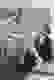 item-65908067=5