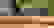 item-66048267=2