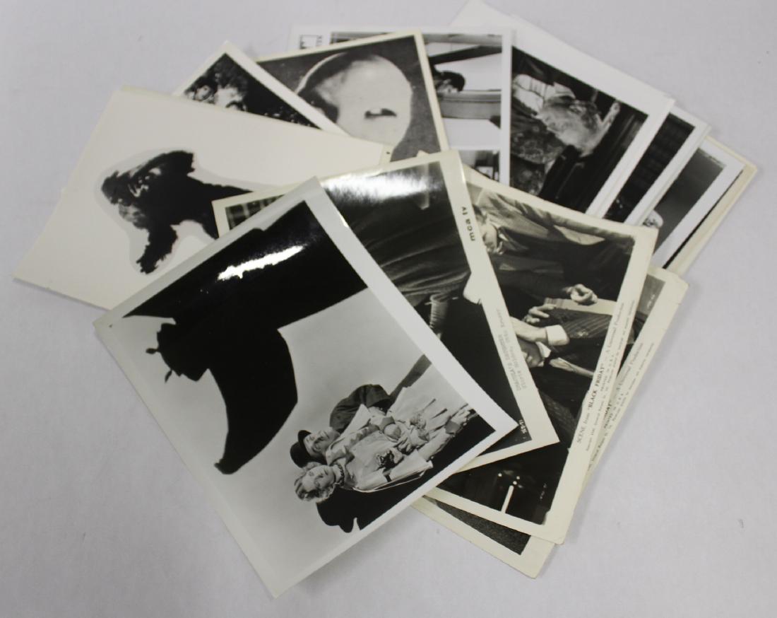 Horror Movie Stills (18) (1 of 5)