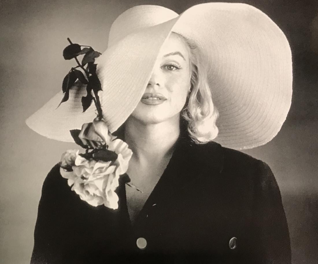 Marilyn Monore Move Stills inc. Rarely Seen ((18) (1 of 5)