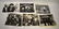 Three Stooges Photographs (16) - 2