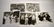 Three Stooges Photographs (16) - 3