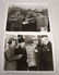 Three Stooges Photographs (16) - 4
