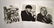 Three Stooges Photographs (16) - 5