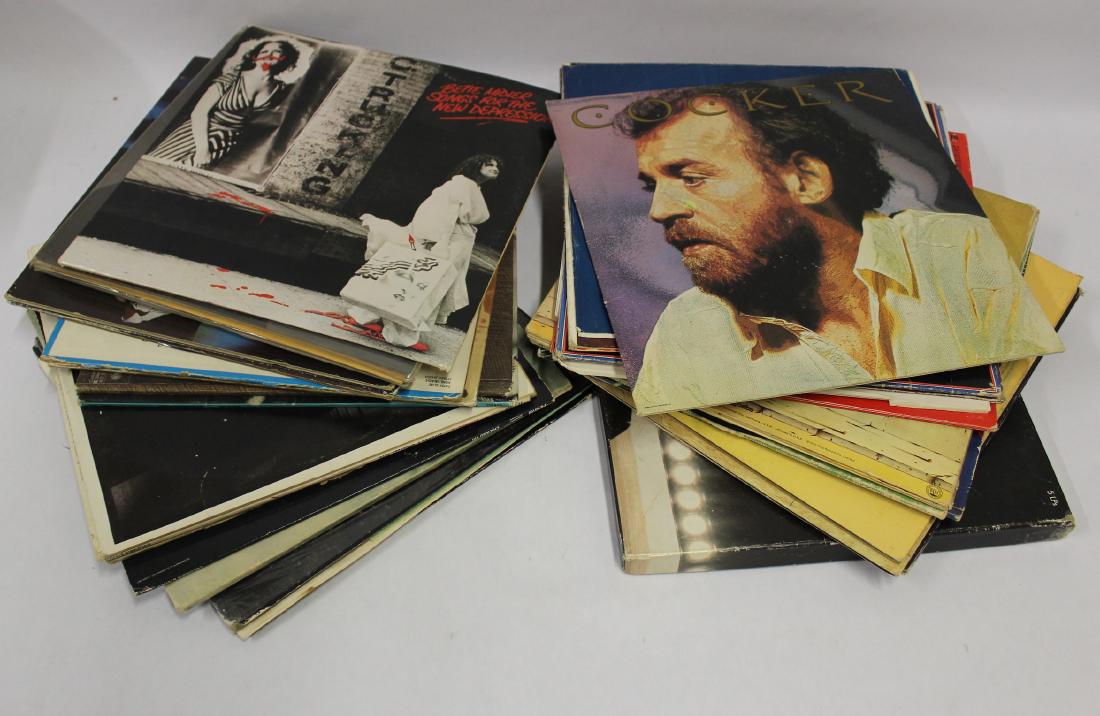 33 rpm albums 33 rpm albums