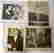 item-70172039=5