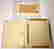 item-70172041=6