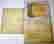item-70172343=6