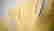 item-70274002=5
