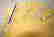 item-70274002=6