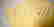 item-70274002=7