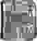 item-70334980=3