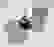 item-70915486=2