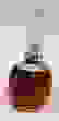 item-70915486=3