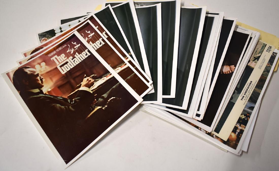The Godfather Movie Stills (78) (1 of 4)