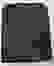 item-70961574=2