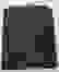 item-70961574=3