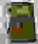 item-70961574=4
