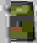 item-70961574=5