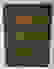 item-70961574=6