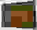 item-70961574=7
