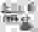 item-71944860=6