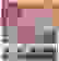 item-73029868=2
