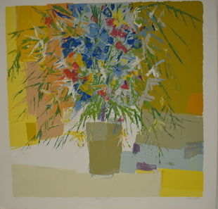 Lifetime Coll Celebrity Autographs Fine Art Prices 710 Auction