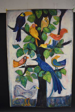 Lifetime Coll Celebrity Autographs Fine Art Prices 710 Auction