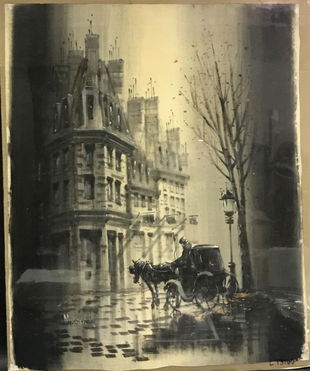 Lifetime Coll Celebrity Autographs Fine Art Prices 710 Auction