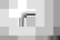 item-74039908=2