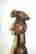 item-75321795=3