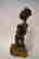 item-75321814=3