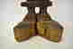 item-75321814=7