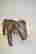 item-75321827=4