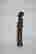 item-75321832=2