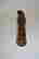 item-75321832=4