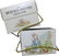 Princess Diana Signed Beatrix Potter Books - 2