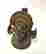 item-75321851=2