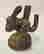 item-75321851=3