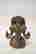 item-75321851=4