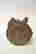 item-75321851=5