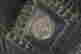 item-75321853=5