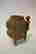 item-75321866=2