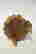 item-75321866=9
