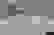 item-76863489=2