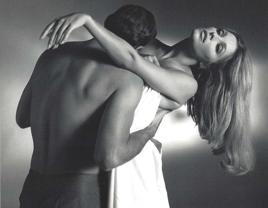 Sharon Tate Valley Of The Dolls Avedon Publication: Original Richard Avedon, Valley of the Dolls Publication Photo, measuring approximately, 11"x9" includes white border. Taken in 1967 and printed in 1999. It comes stamped by the photographer and agenc